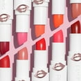 thumbnail image 6 of wet n wild Mega Last High-Shine Lip Color - Raining Rubies, 6 of 12