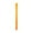 orange, variant on lionlar Classic Slide Whistle Instrument Noise Makers Easy to Learn School Whistle Games pink