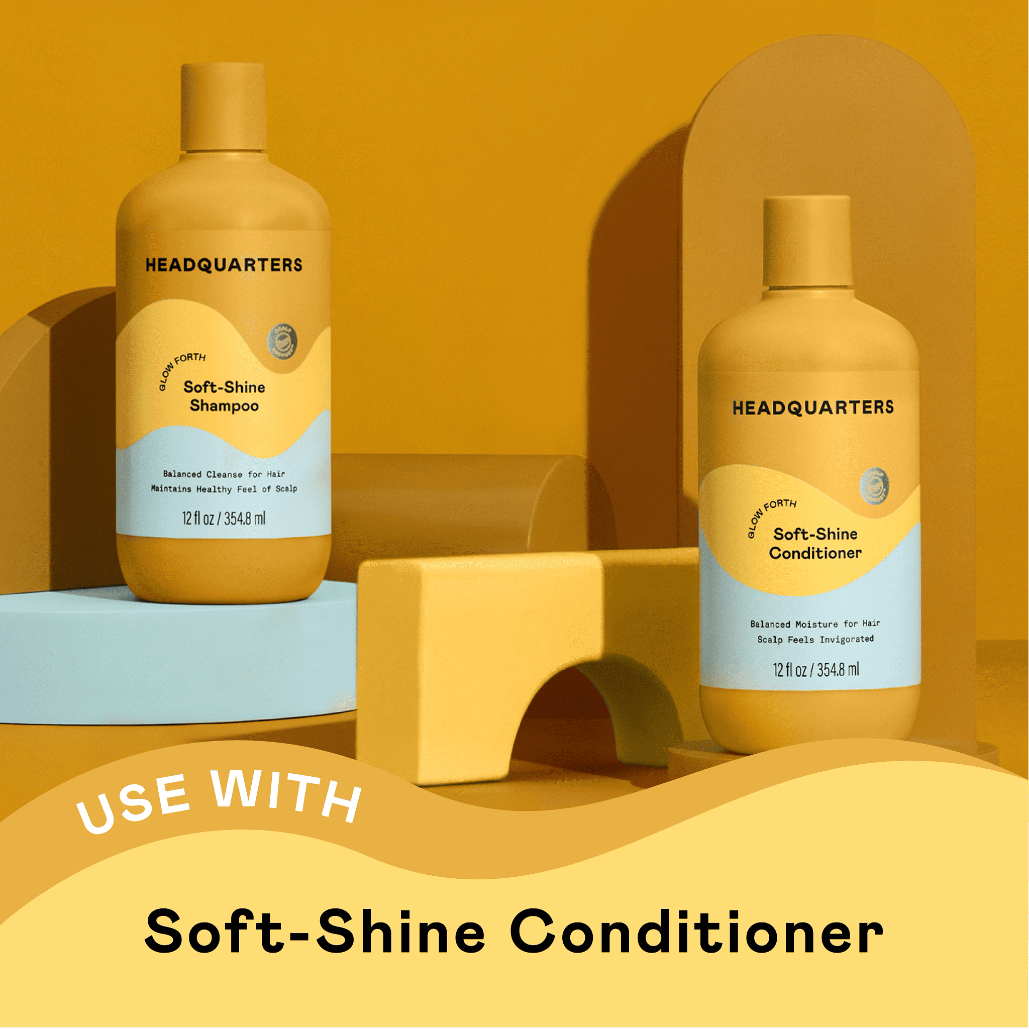 Эпика 10 в 1 спрей. 75 л. Soft shine. Himalaya herbals softness shine. Himalaya д/волос шампунь 200мл защита цвета.