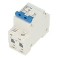 thumbnail image 3 of Disyuntor en miniatura Jadeshay DZ47-63 C32 32 A, 3 of 8