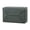 Grey, variant on Aellinatey Travel Camera Insert Bag Lightweight Waterproof Photography Pouch Protection
