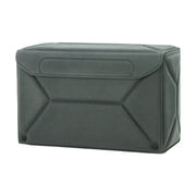 Aellinatey Travel Camera Insert Bag Lightweight Waterproof Photography Pouch Protection