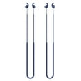 thumbnail image 1 of For Galaxy Buds 3 Pro Sile Anti-lost Headone Hot Fast Y7Y7 P5 Rope, 1 of 1
