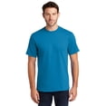 thumbnail image 1 of Port & Company? - Camiseta esencial alta. PC61T Puerto & Compa??a  PC61T, 1 of 1