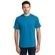 thumbnail image 1 of Port & Company? - Camiseta esencial alta. PC61T Puerto & Compa??a  PC61T, 1 of 1