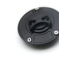 thumbnail image 3 of Furulu Fuel Tank Cap For Kawasaki NINJA ZX6R ZX10R Z650 Z1000, 3 of 5