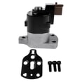 thumbnail image 6 of Koomaha Fuel Pump Metering Control Actuator For Cummins Engine ISX ISX15 QSX15 4089985 4902906, 6 of 12