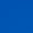 Blue, variant on Sedona Arizona Adult Black Long Sleeve Hoodie-Medium
