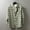 Green#1, variant on Flannel Jackets Men Clearance Plaid Fleece Shirt Jacket,Men's Casual Personality Checkered Printing Button Lapel Fashion Long Sleeve Cardigan Shirt. Beige M