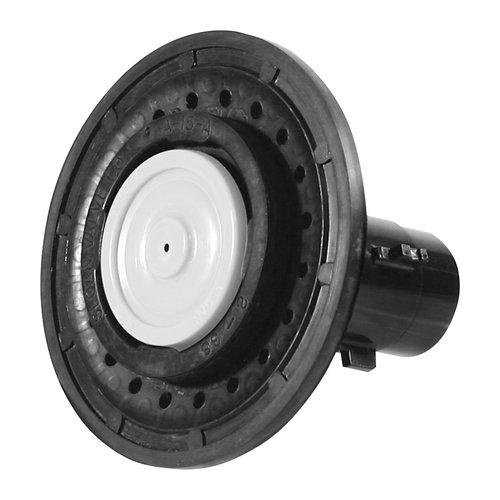Regal Water Saver Closet Repair Kit