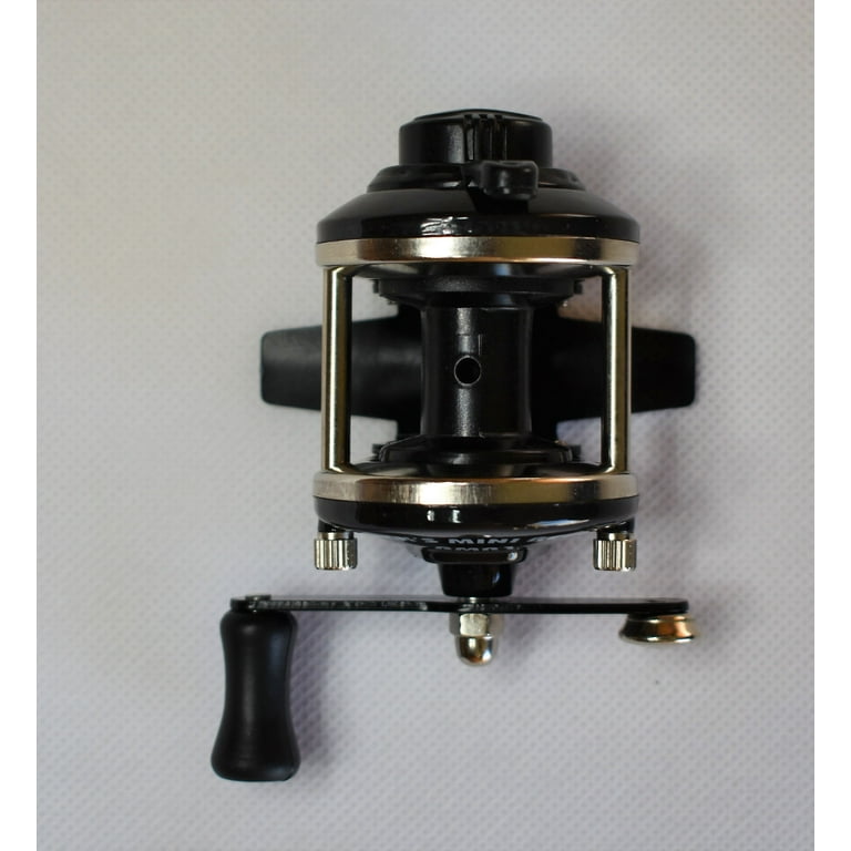 buy fishing reels online south africa Saltwater Reels