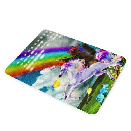 Wal Board Gun - KuzmarK Glass Cheese Cutting Board 11