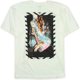 thumbnail image 1 of Ecko Unltd. Camiseta gráfica Love Sick para hombre, blanca, mediana, 1 of 1