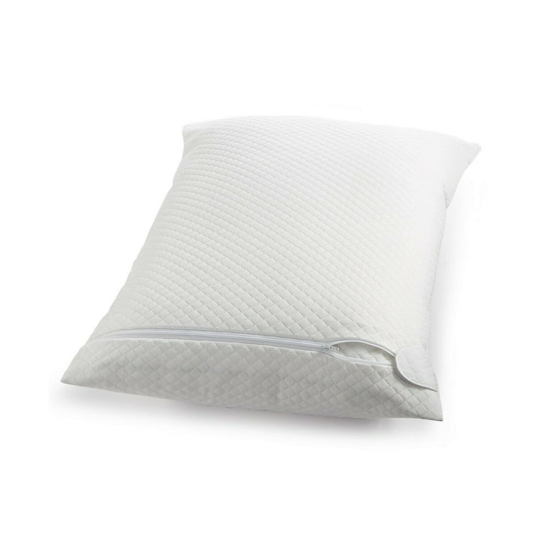 Dream science by clearance martha stewart collection