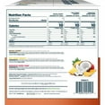 thumbnail image 4 of Bai Cocofusions Antioxidant Infused Beverage Variety Pack 18 Fl Oz (15 Pack), 4 of 5