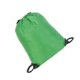 thumbnail image 2 of Shugon Stafford Sac Fourre-Tout Uni à Cordon - 13 Litres, 2 of 2