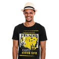 thumbnail image 3 of Pokemon  Adult Kanto Region Tour T-Shirt, 3 of 4