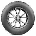 thumbnail image 3 of Pneu LT235/75R15 LRD 104/101S MAXTREK TREK M7, 3 of 7