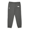 thumbnail image 2 of EwSbG Merchandise / Adidas / Unisex Fleece Joggers, 2 of 16