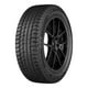 thumbnail image 1 of Llanta 185/55R16 GOODYEAR EAGLE SPORT 2 83V Goodyear Eagle Sport 2, 1 of 3
