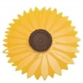 thumbnail image 2 of Charles Viancin Silicone Lid | 11" Sunflower, 2 of 7