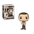 thumbnail image 1 of Figura Funko Pop Sheldon Cooper 4.5 Pulgadas, 1 of 2