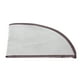 thumbnail image 3 of Filtro de café Sincero de Acero Inoxidable plegable para 2-4 tazas, 3 of 10