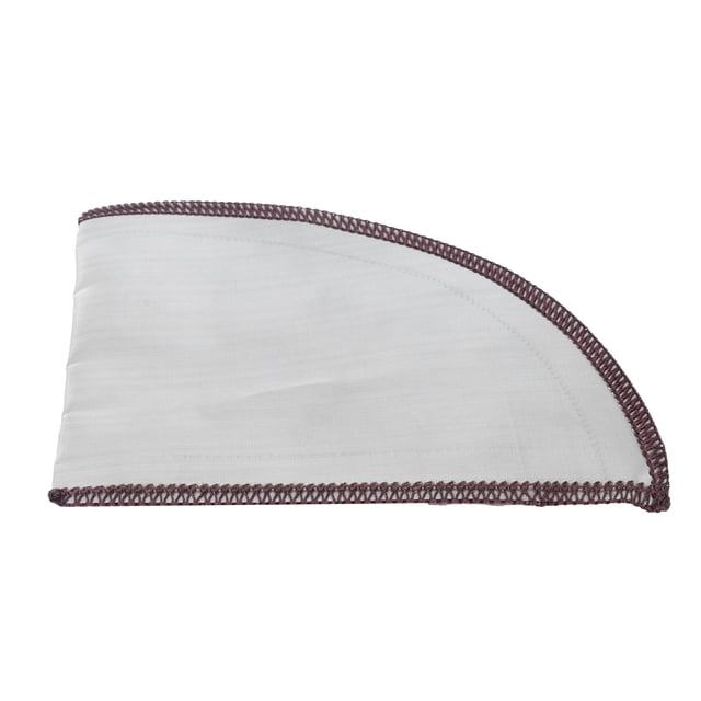 Filador de Cono de Café, Filtro de Café de Malla de Malla Plegable Flexible 800 Para Cafetera para Filtar el Café de Café Para Amantes Del Café