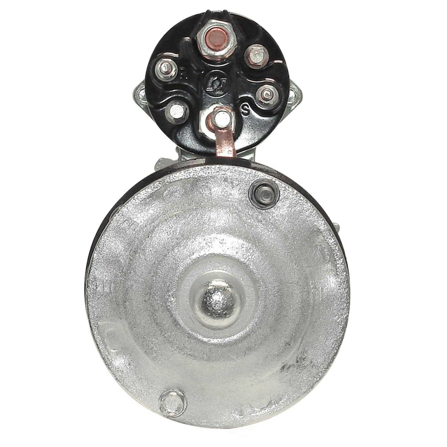 FVP Professional 3733MS Starter Standard