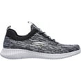 thumbnail image 6 of Skechers Elite Flex Hartnell Sneaker (Men's), 6 of 7