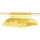 thumbnail image 2 of Semi-Circular Seamless Hanger Windproof Thicken Hanger for Underwear Socks Towel, 2 of 5
