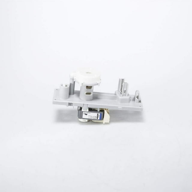 Bomba de agua para secadora Bosch 00145623, pieza original OEM
