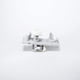 thumbnail image 1 of Bomba de agua para secadora Bosch 00145623, pieza original OEM, 1 of 1