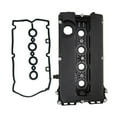 thumbnail image 1 of Decodeary Durable Engine Valve Cover Fits For Cruze JG Fits For Cruze JG 1.8L F18D 2008-2011, 1 of 6