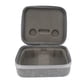 thumbnail image 2 of Bolsa de almacenamiento para mando a distancia, estuche de transporte portátil, bolsa de almacenamiento para drones, bolsa de almacenamiento para Mini Pro compacta y ligera, 2 of 8