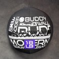 thumbnail image 1 of MD Buddy, Wall Ball, 18lbs, 1 of 3