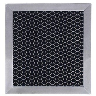 Carrier Air Filter GAPCCCAR1625 - MERV 15, Size 24.5x17x3.5 Inch, 12-Month Replacement For HVAC Systems