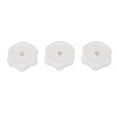 thumbnail image 1 of RV Window Vent Knob Durable Long Lasting Latch Turn for Motorhomes, 1 of 7