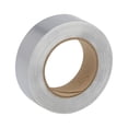 thumbnail image 3 of SeaChoice 77963  77963; Silver Boat Stripe Tape 1X50, 3 of 5