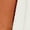 White, variant on Women Pajama Sets Pajamas Set Womens Loungewear Sleepwear 2 Piece PJ Sets Two Outfits Shorts Piece Tops Fringed Crop Edge Sleeveless Sets Women Sets And Women Suits & Sets