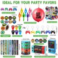 thumbnail image 2 of Videojuego Party Favors HydrEn 179 unidades para cumpleaños, 2 of 7