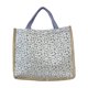 thumbnail image 2 of Organizadores de armario y almacenamiento, Organización y almacenamiento, Contenedores de almacenamiento, Bolso casual de moda, Bolso de hombro para mujer, Bolso de mano, Bolso bandolera, Cartera, Bol, 2 of 6