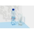 thumbnail image 3 of Crystal Geyser Sparkling Alpine Natural Spring Water, 24-Pack, 16.9oz Bottles, Zero Calories and No Sweeteners, Bottled at The Source, 3 of 5