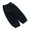 Z4-Dark Blue, variant on Akiihool School Uniform Pants for Boys Boys' Uniform Active High Waisted Loose Fit Comfy Belted Trousers with Pockets (Khaki,6-12 Months)