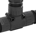 thumbnail image 3 of Conector impermeable para cable electrónico exterior que conecta 3 pines IP68 M20T‑3P 5-9 MM, 3 of 8