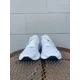thumbnail image 5 of New Balance M880v13 Running Shoes Mens White Athletic Sneaker Sz 11 2E Wide READ, 5 of 5