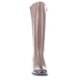 thumbnail image 2 of Propet Women's Talise Tall Boots, 2 of 5