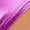 Purple, variant on Women's Metallic Shiny Rave Booty Shorts Hot Pants Cheeky Dance Bottom Blue S