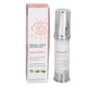 thumbnail image 2 of Crema para los ojos, 10 ml de arrugas para arrugar la crema de ojos hidratando la absorción rápida para el hogar, 2 of 7