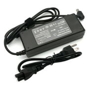 AC Adapter Charger For SONY VAIO PCG-792L PCG-802L Laptop Power Supply Cord